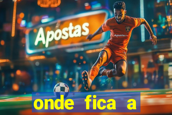 onde fica a turquia no mapa